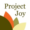 Project Joy