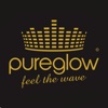 PureGlow Radio