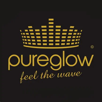 PureGlow Radio Читы