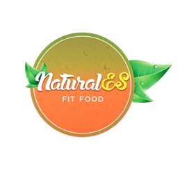 Naturales Fit Food Delivery