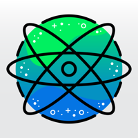 STEM YGK Exploratorium