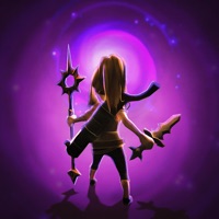 Dungeon Chronicle app funktioniert nicht? Probleme und Störung