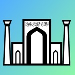 MektApp - Dini bilgi yarışması