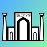 MektApp - Dini bilgi yarışması