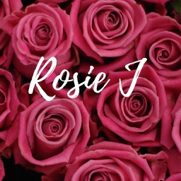 Shop Rosie J Boutique