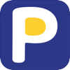 parking.brussels - Pulsar Consulting sa