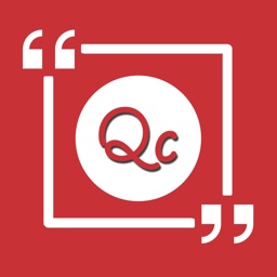 iQuote - Quote Maker