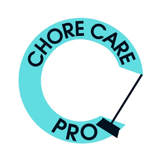 ChoreCare Pro