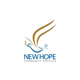 New Hope CS Volunteer App