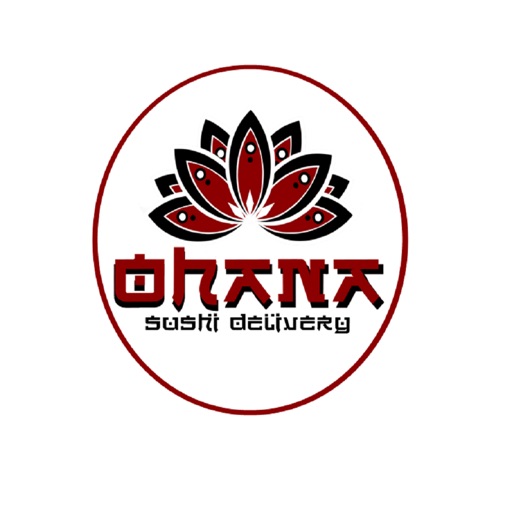 Ohana Sushi