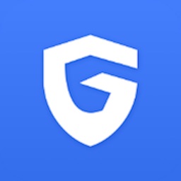 GoingVPN Unlimited Private VPN