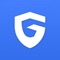 GoingVPN is your 1 click VPN hailed as one of the best free VPN