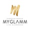 MyGlamm : Beauty Shopping App