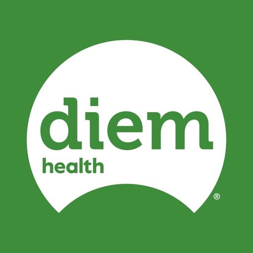 diem® health for Remedy'sRx