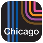 KickMap Chicago