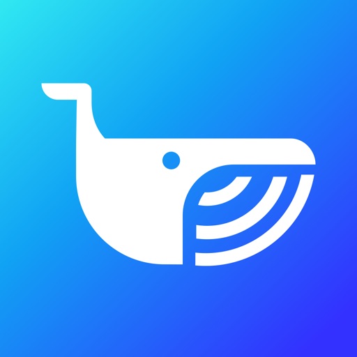 bluewill shopping by Aukey Business Co.,Ltd.