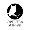 OWLTEA武蔵小杉店