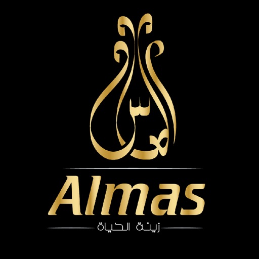 Almas Online