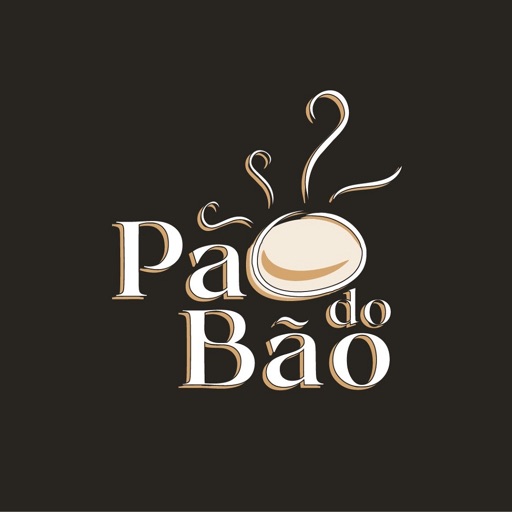 Pão do Bão