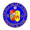 SHS-AdC Online