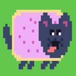 Cat vs Pickles