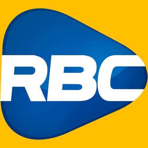 Rádio RBC AM 1350KHZ Download