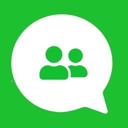 WhatsNum Social Messaging