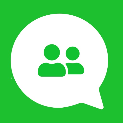 WhatsNum - Add Numbers & Chat