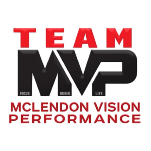 Team MVP Gym