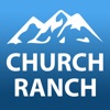 Church Ranch Car Wash