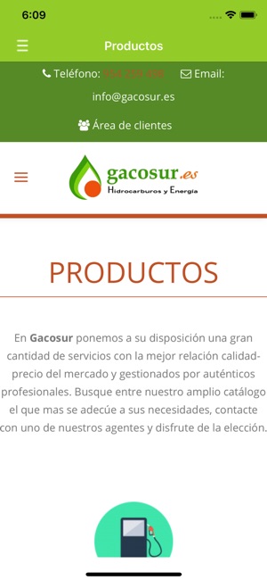 Gacosur SL(圖8)-速報App