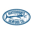 Top 10 Food & Drink Apps Like Waterman's Seafood - Best Alternatives