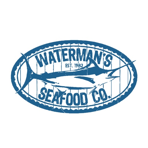 Waterman's Seafood