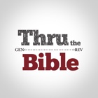 Top 47 Education Apps Like Thru the Bible Verse by Verse - Best Alternatives