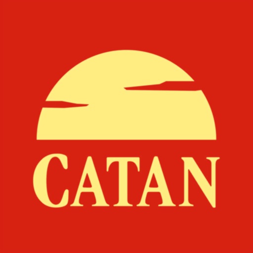 CATAN – World Explorers