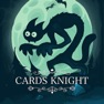 Get Cards Knight for iOS, iPhone, iPad Aso Report