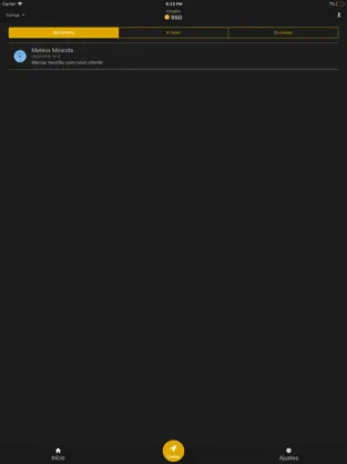 Screenshot 2 Tinker iphone