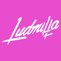 Ludmilla Oficial