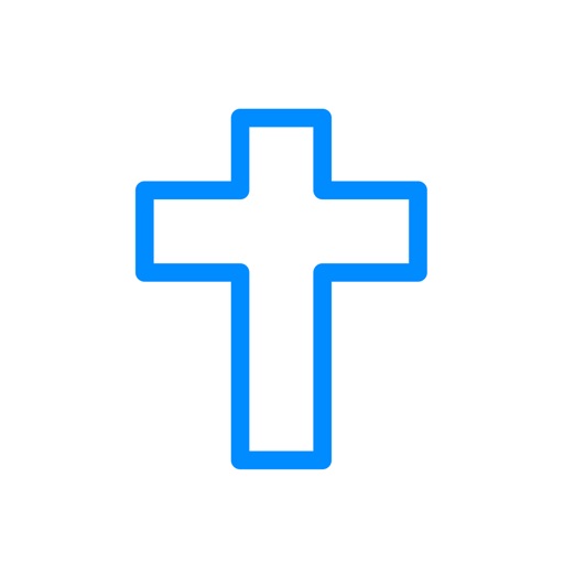 ETK App Download