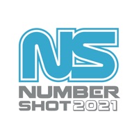 NUMBER SHOT 2021 apk