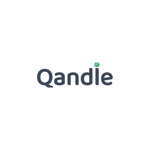 Qandle App