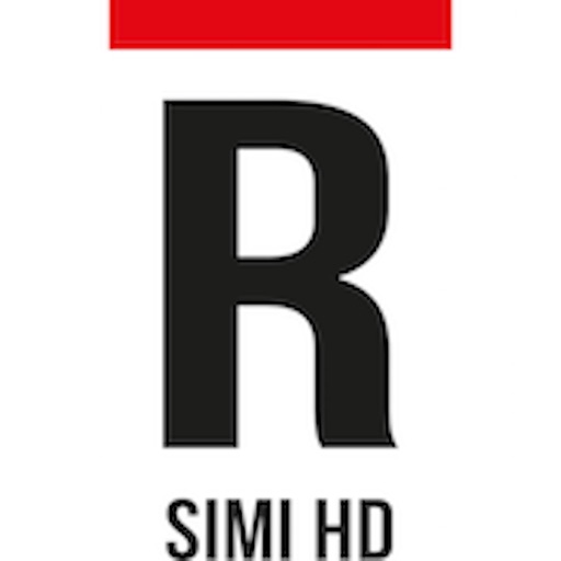 SIMI HD