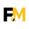 Fuel Me provides on-site fuel delivery service for Fleet vehicles, transportation, railroad, and construction industries