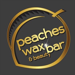 Peaches Wax Bar
