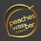 The Peaches Wax Bar app makes booking your appointments and managing your loyalty points even easier