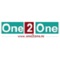 One2One, centre de formation professionnelle avec presque 30 ans d’expérience, nous avons un large champ de compétences en formations notamment dans le domaine du tertiaire et du SIH