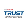 Auto Trust