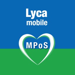 Lyca MPoS