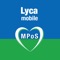 This application only used for Lyca Mobile retailer, you can check your balance ,buy bundle and top-up credit, you can check usage and history all from one secure ,easy to use and explore all recharge details in this application,To do new sim registration,To do Port-in request to the Lyca mobile subscriber and appropriate activities