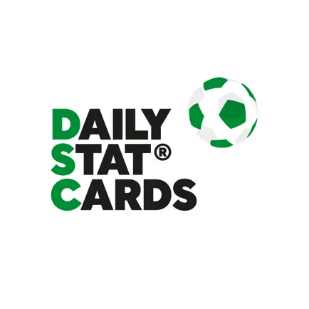 Daily Stat Cards (DSC) Читы